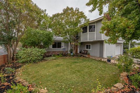 163 Primrose Ln, Vallejo, CA 94591 photo 3