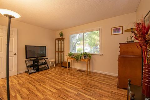 163 Primrose Ln, Vallejo, CA 94591 photo 34