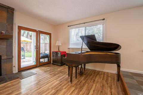 163 Primrose Ln, Vallejo, CA 94591 photo 19