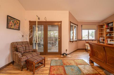 163 Primrose Ln, Vallejo, CA 94591 photo 44