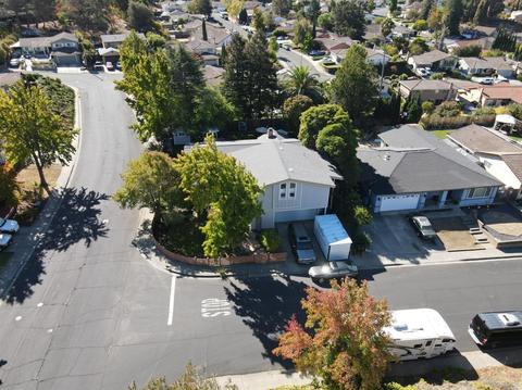163 Primrose Ln, Vallejo, CA 94591 photo 61