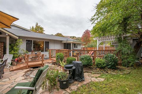 163 Primrose Ln, Vallejo, CA 94591 photo 59