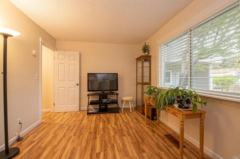 163 Primrose Ln, Vallejo, CA 94591 photo 35
