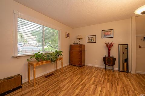 163 Primrose Ln, Vallejo, CA 94591 photo 33