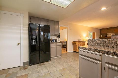 163 Primrose Ln, Vallejo, CA 94591 photo 27