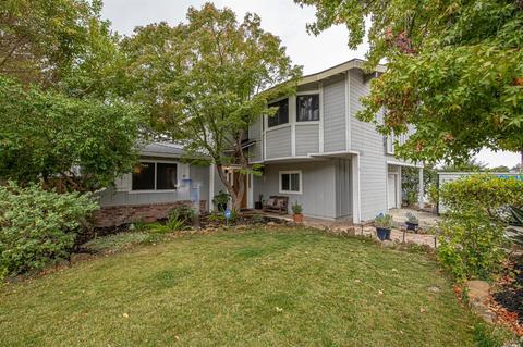 163 Primrose Ln, Vallejo, CA 94591 photo 2