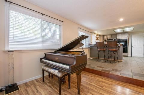 163 Primrose Ln, Vallejo, CA 94591 photo 18