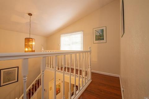 163 Primrose Ln, Vallejo, CA 94591 photo 39