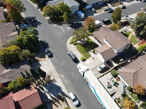 163 Primrose Ln, Vallejo, CA 94591 photo 64