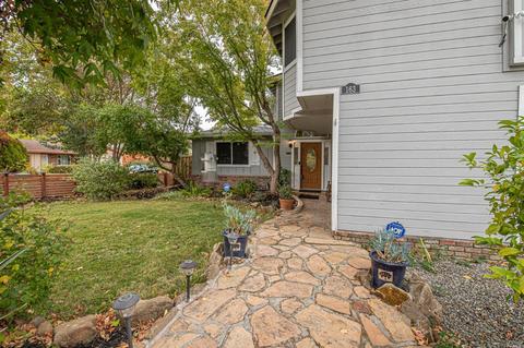 163 Primrose Ln, Vallejo, CA 94591 photo 5