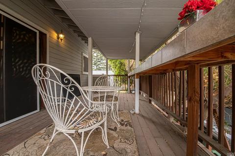 163 Primrose Ln, Vallejo, CA 94591 photo 48