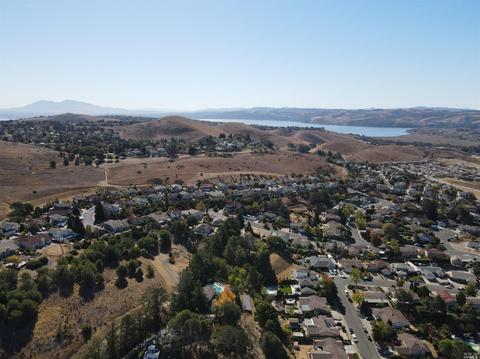 163 Primrose Ln, Vallejo, CA 94591 photo 66