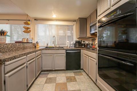 163 Primrose Ln, Vallejo, CA 94591 photo 25