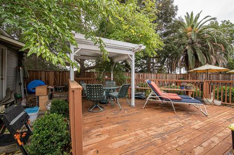 163 Primrose Ln, Vallejo, CA 94591 photo 56