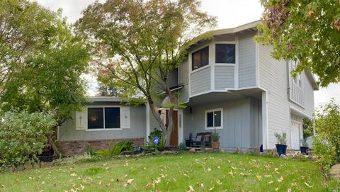 163 Primrose Ln, Vallejo, CA 94591 photo 1