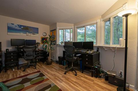 163 Primrose Ln, Vallejo, CA 94591 photo 50