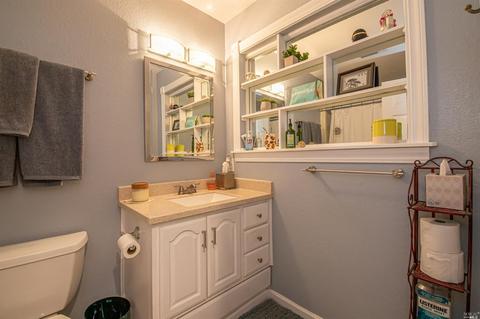 163 Primrose Ln, Vallejo, CA 94591 photo 36