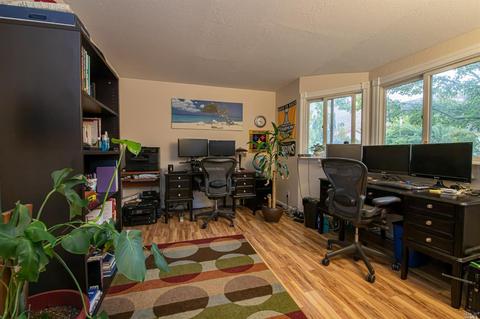 163 Primrose Ln, Vallejo, CA 94591 photo 51