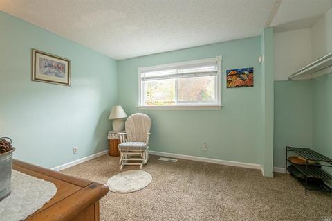 163 Primrose Ln, Vallejo, CA 94591 photo 31