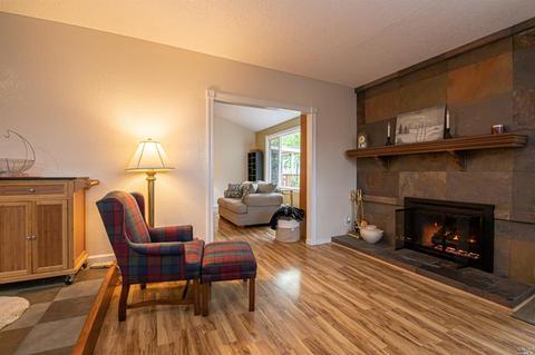 163 Primrose Ln, Vallejo, CA 94591 photo 20