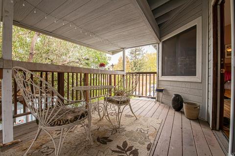 163 Primrose Ln, Vallejo, CA 94591 photo 47