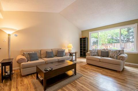 163 Primrose Ln, Vallejo, CA 94591 photo 14