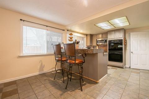 163 Primrose Ln, Vallejo, CA 94591 photo 21