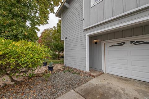 163 Primrose Ln, Vallejo, CA 94591 photo 4