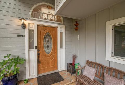 163 Primrose Ln, Vallejo, CA 94591 photo 8