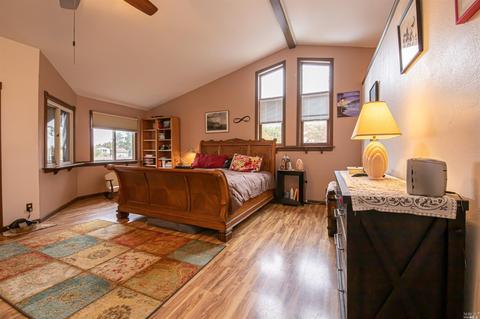 163 Primrose Ln, Vallejo, CA 94591 photo 40
