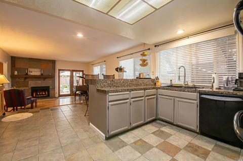 163 Primrose Ln, Vallejo, CA 94591 photo 24