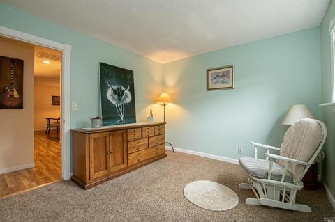 163 Primrose Ln, Vallejo, CA 94591 photo 32