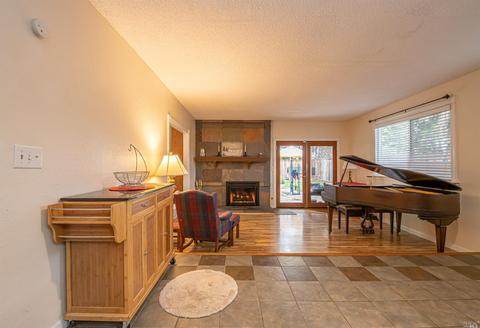 163 Primrose Ln, Vallejo, CA 94591 photo 28