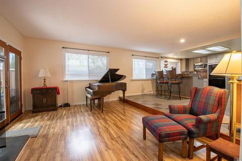 163 Primrose Ln, Vallejo, CA 94591 photo 17