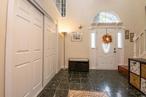 163 Primrose Ln, Vallejo, CA 94591 photo 10