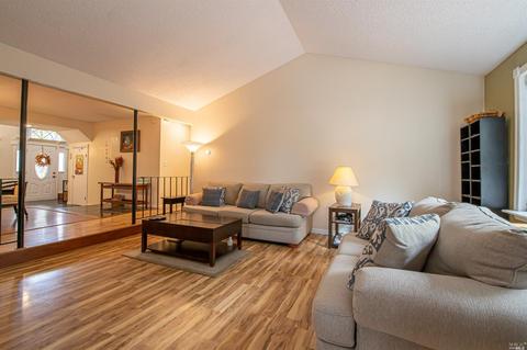 163 Primrose Ln, Vallejo, CA 94591 photo 13