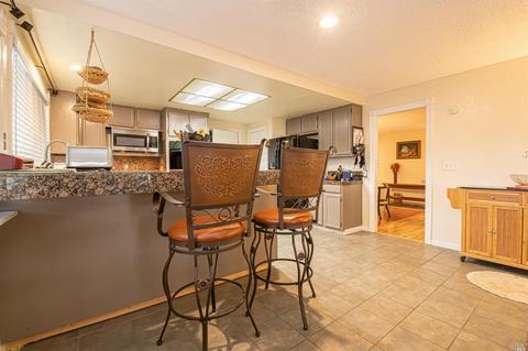 163 Primrose Ln, Vallejo, CA 94591 photo 22