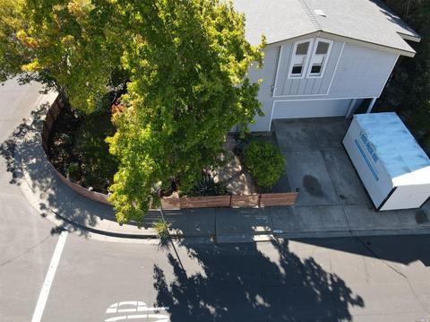 163 Primrose Ln, Vallejo, CA 94591 photo 65