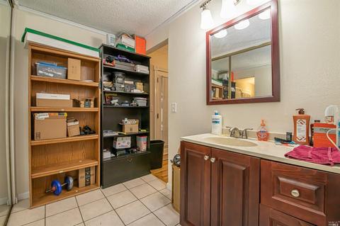 163 Primrose Ln, Vallejo, CA 94591 photo 37