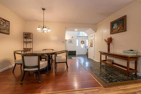 163 Primrose Ln, Vallejo, CA 94591 photo 12