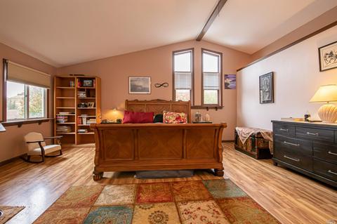 163 Primrose Ln, Vallejo, CA 94591 photo 41