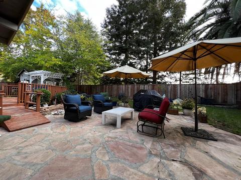 163 Primrose Ln, Vallejo, CA 94591 photo 52