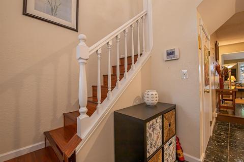 163 Primrose Ln, Vallejo, CA 94591 photo 38
