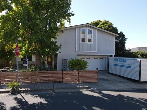 163 Primrose Ln, Vallejo, CA 94591 photo 68