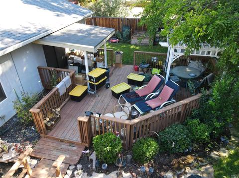 163 Primrose Ln, Vallejo, CA 94591 photo 63