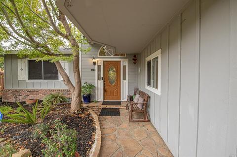 163 Primrose Ln, Vallejo, CA 94591 photo 6