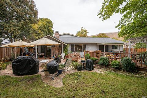 163 Primrose Ln, Vallejo, CA 94591 photo 54