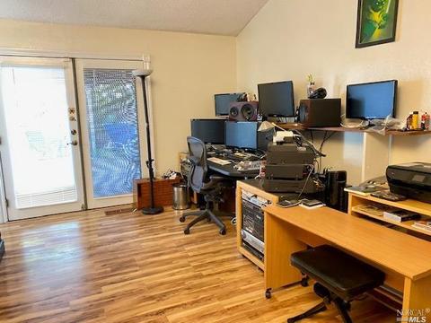 163 Primrose Ln, Vallejo, CA 94591 photo 30