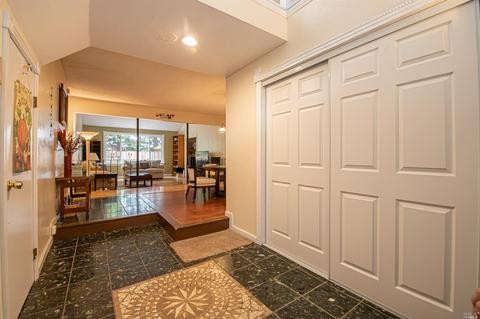 163 Primrose Ln, Vallejo, CA 94591 photo 9