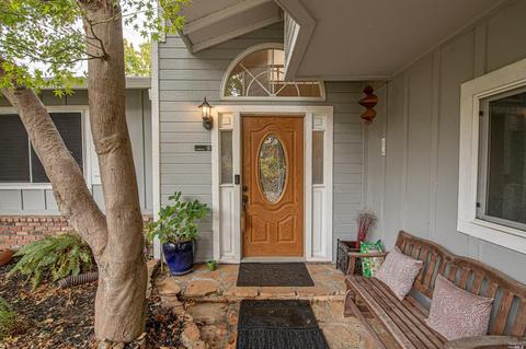 163 Primrose Ln, Vallejo, CA 94591 photo 7